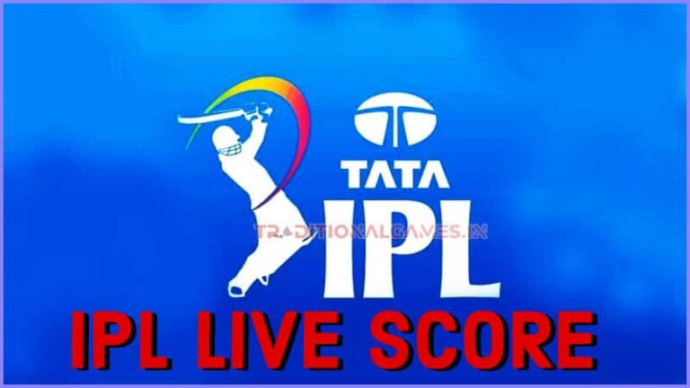 Ipl Live Score 2024 Jiocinema Tata T20 Ipl Updates Ball By Ball Today