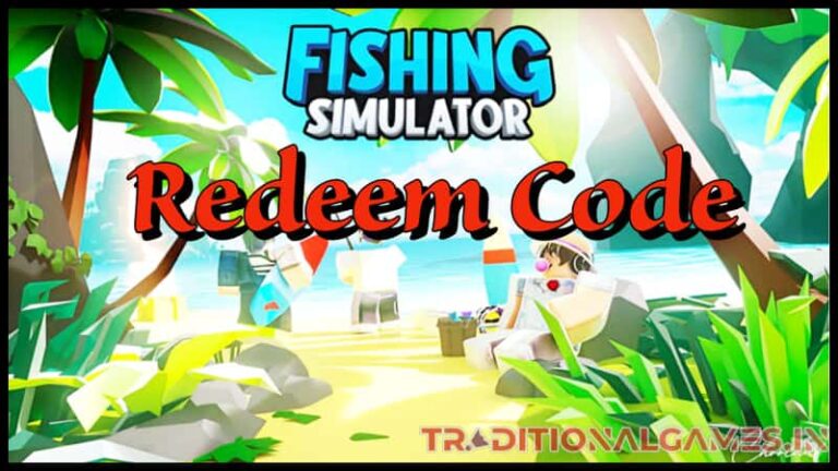 roblox-fish-sim-today-redeem-code-2023-tutorial-and-gameplay-download-apk-for-ios-android