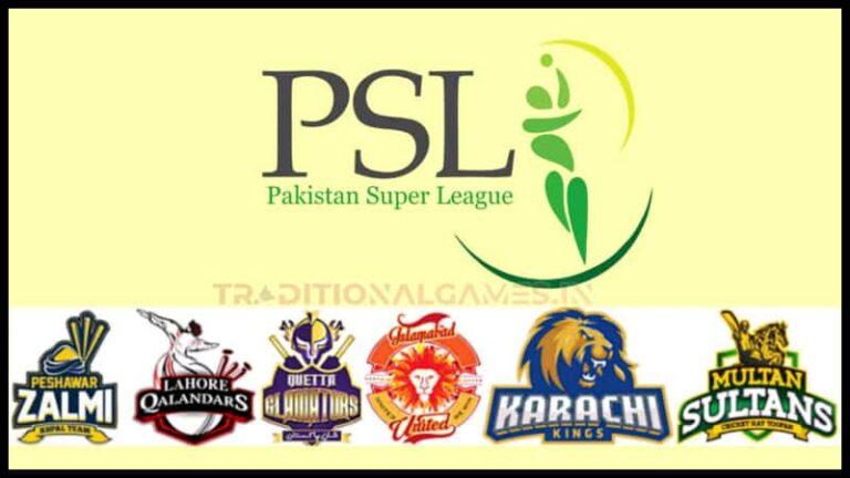 PSL Schedule 2024, Pakistan Super League Match Timing, Fixture,How To Book PSL Ticket?