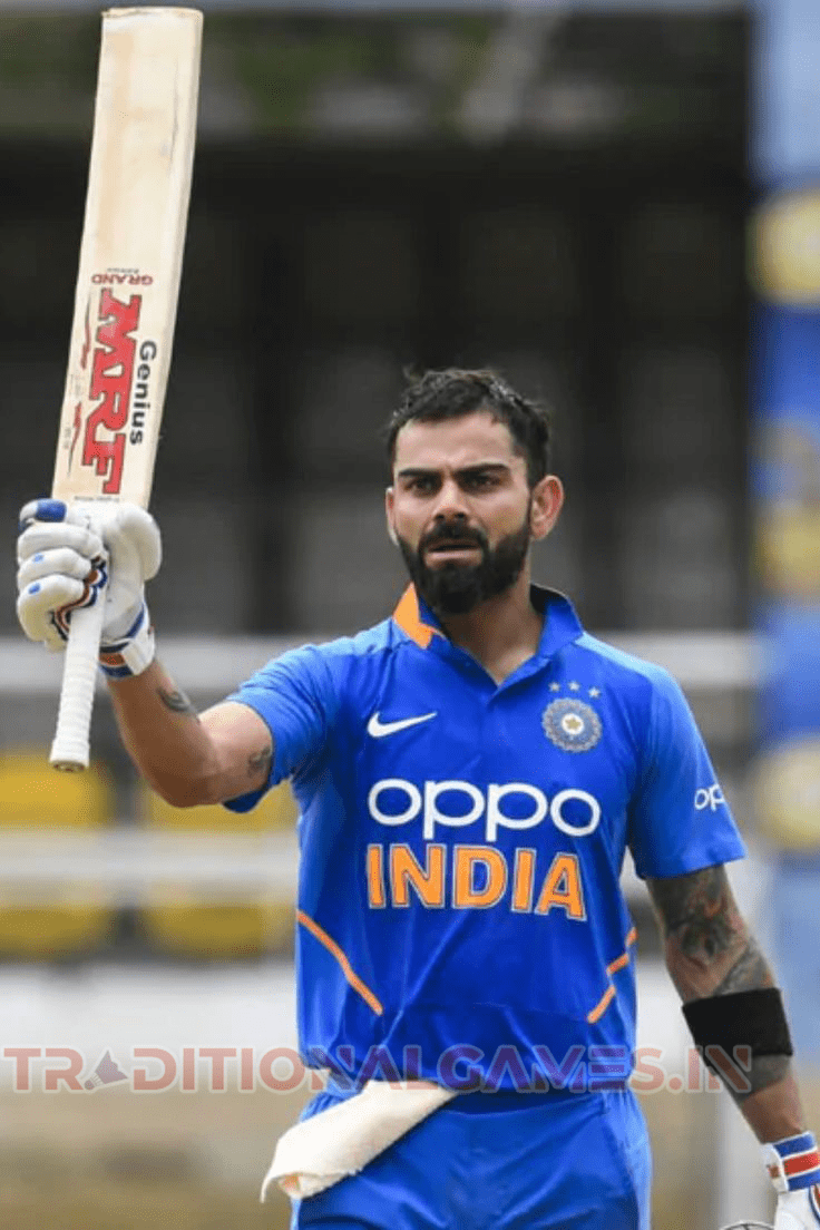 22350 Virat Kohli Photos  High Res Pictures  Getty Images